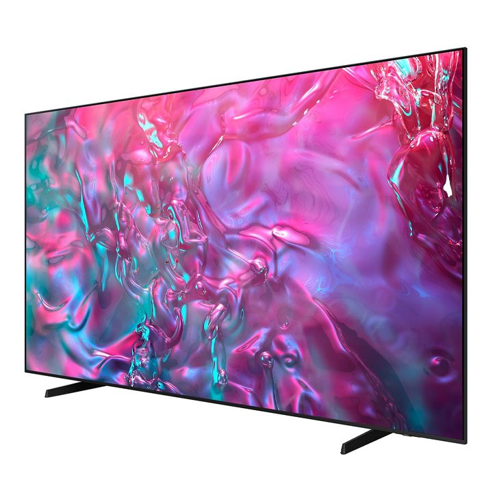 samsung-ue98du9000uxru-984k-led-smart-televizori-photo-4