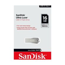 Product image of Sandisk 16GB USB 3.1 USB ფლეშ მეხსიერება