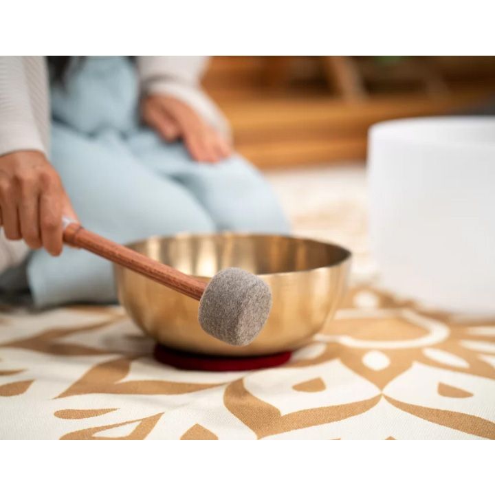 meinl-sb-pdm-fs-m-sound-bath-double-mallet-medium-musikaluri-tasis-jokhi-photo-3