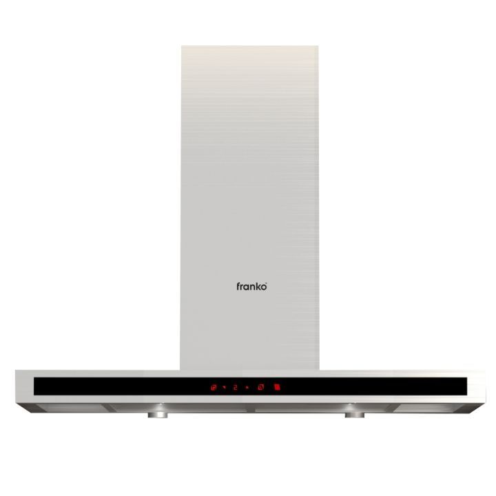 franko-fh-603ss-tsalke-mdgomi-gamtsovi