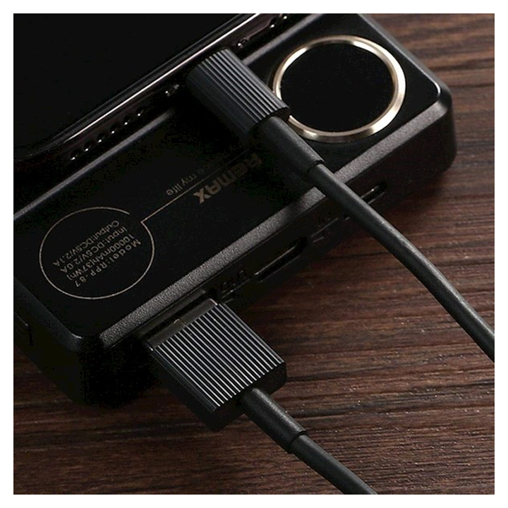 remax-chaino-series-data-cable-rc-120a-length-1m-black-photo-4