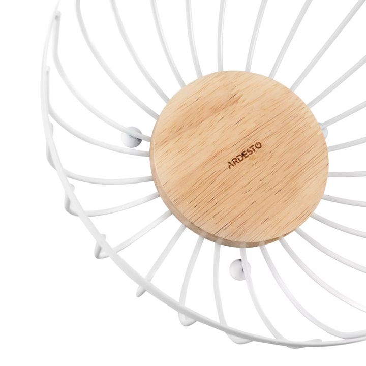 ardesto-ar0904w-midori-khilis-tasi-photo-2