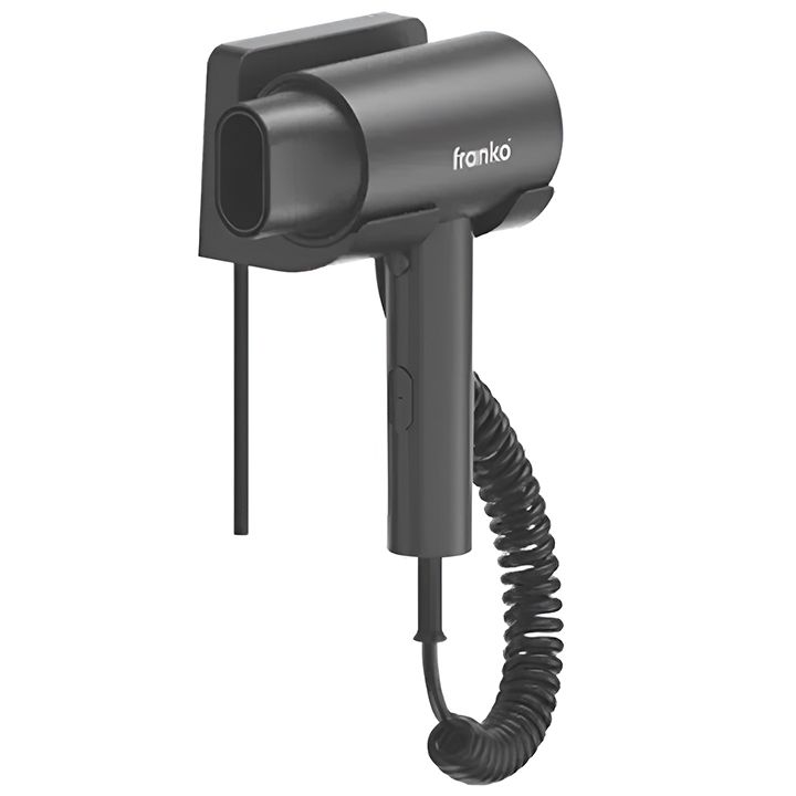 franko-fhd-9030-1700-2000w-statsionaluri-feni