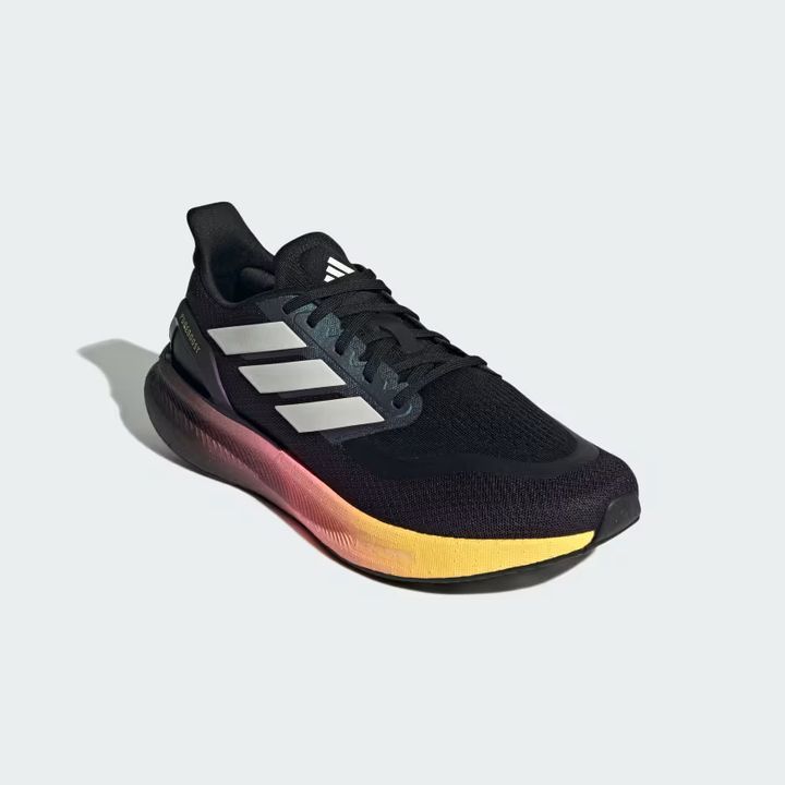 pureboost-5-aurblazeromtsparkartikelih3833-sportuli-fekhsatsmeli-photo-4