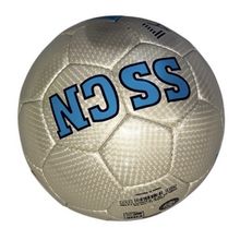 Product image of #5 ფეხბურთის ბურთი