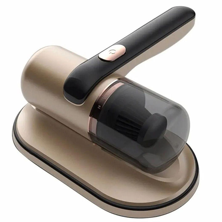 khelis-mtversasruti-sterilizatsiit