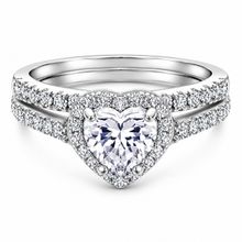 Product image of 925 სინჯი ვერცხლის ბეჭედი