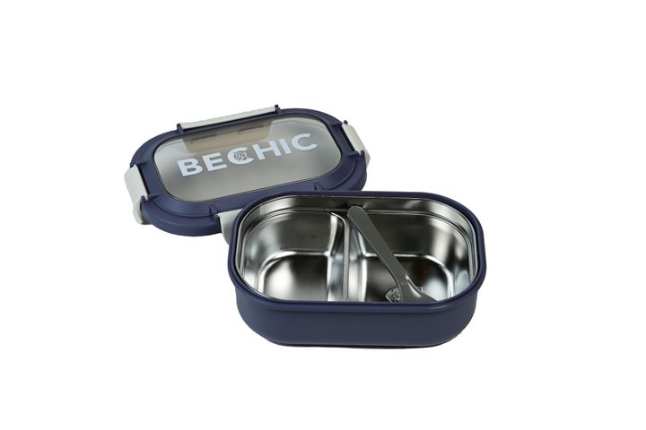 sakvebis-konteineri-photo-2