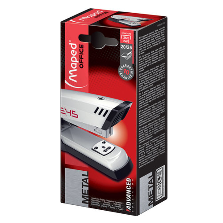 maped-24-266-metalis-stepleri-photo-2