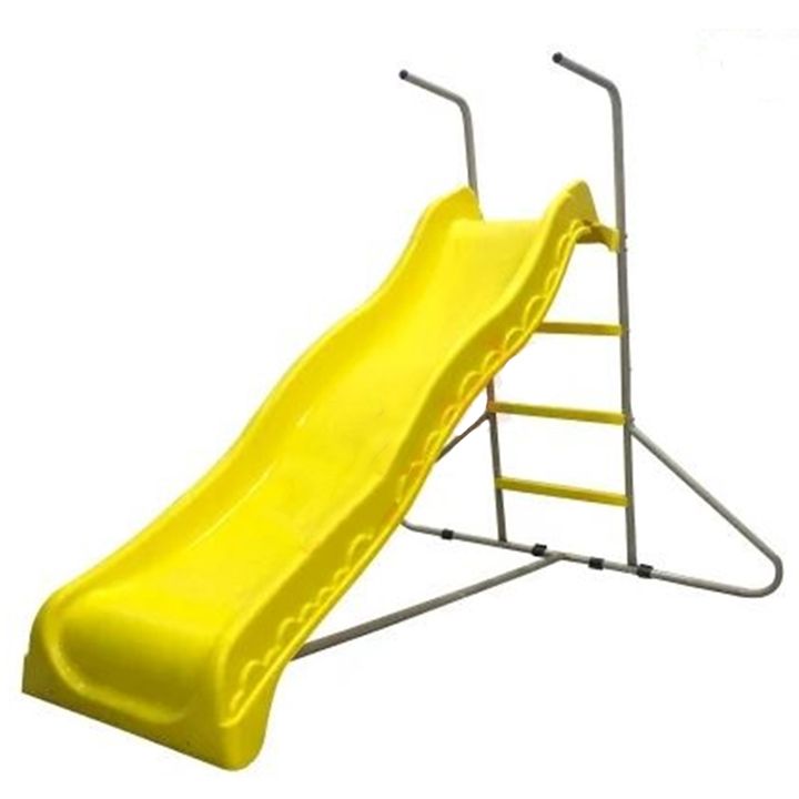 sabavshvo-sasrialo-da-kalatburtis-fari-2-shi-1-shi