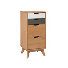 Product image of SHINA FURNITURE კომოდი