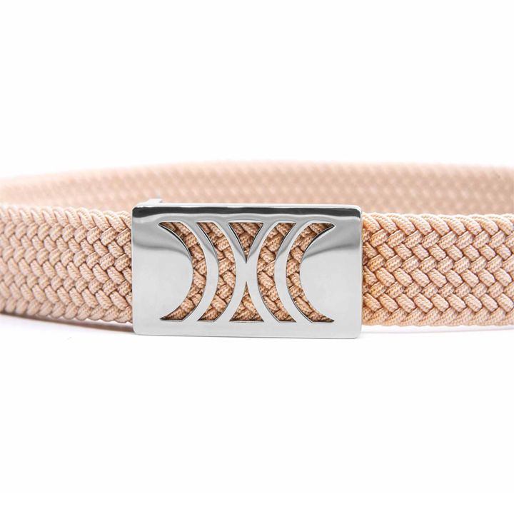 kotesi-elastic-rb-belt-qalis-qamari-sachuqrad-kosmetikis-chanta-photo-3