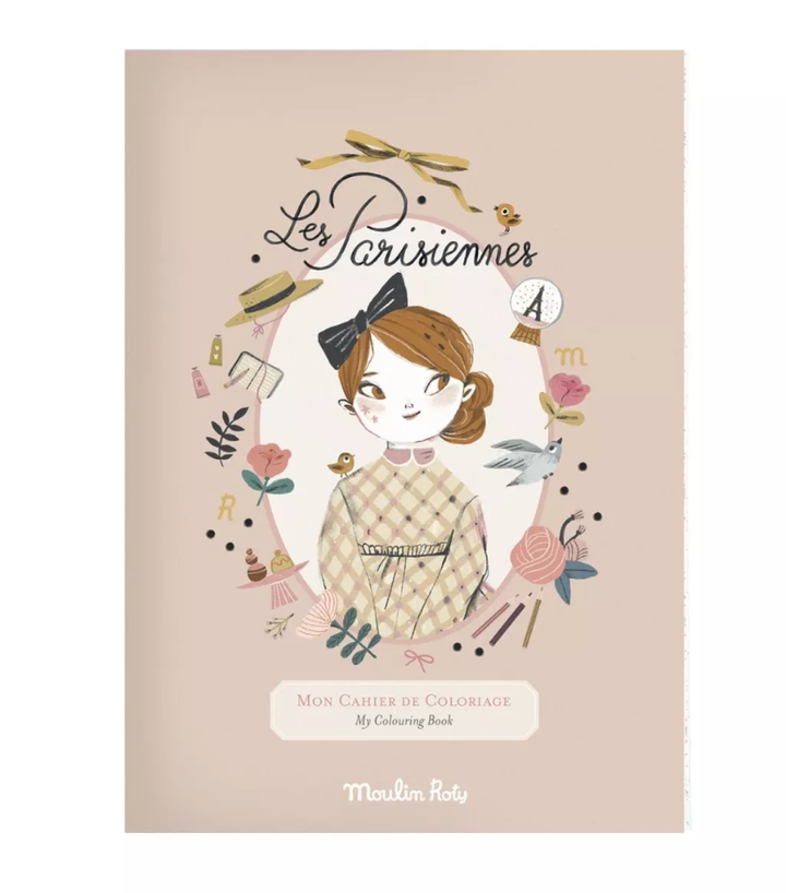 moulin-roty-les-parisiennes-gasaferadebeli