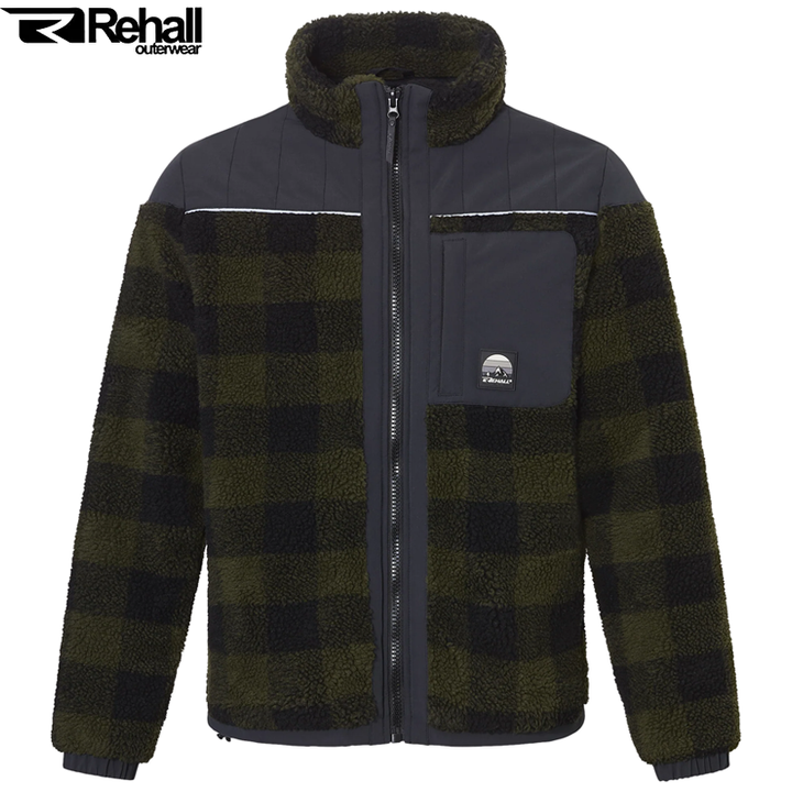 rehall-ritchall-r---mens-fleece-jacket-zhaketi-l