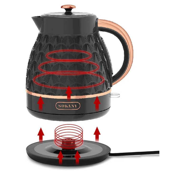 sokany-sk-1030-17l-eleqtro-chaidani-photo-3