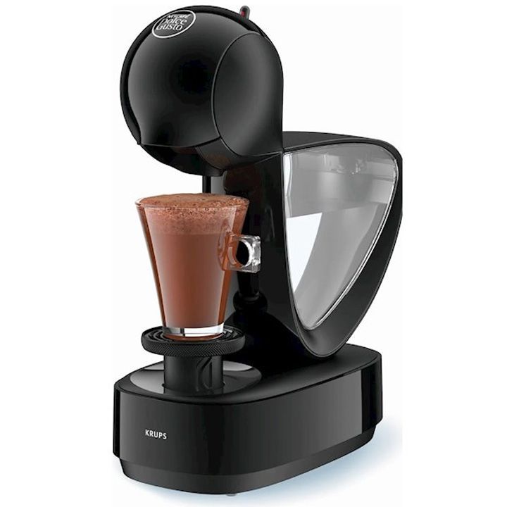 krups-kp170810-qavis-aparati-photo-3