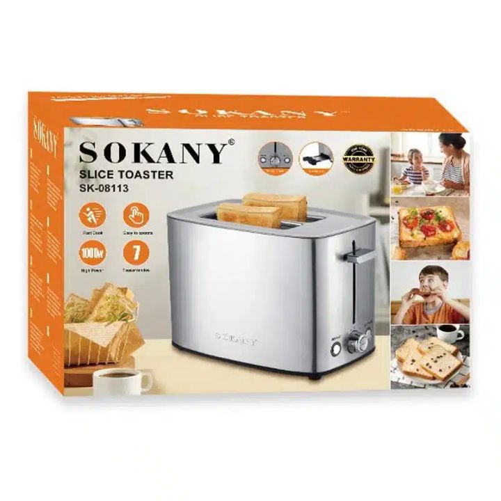 tosteri-sokany-sk-08113-photo-2