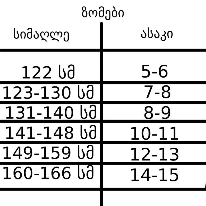 nabaiji-sabavshvo-satsurao-kostumi-photo-4