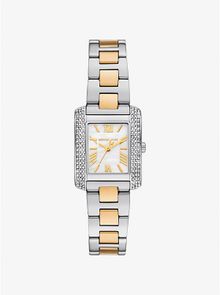 Product image of MICHAEL KORS MK4882 ქალის საათი