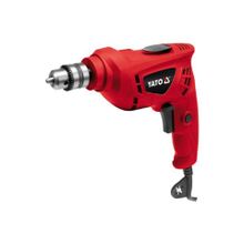Product image of Yato 82049 სადენიანი დრელი 500W