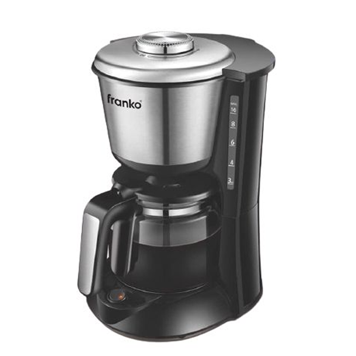 franko-fcm-1169-qavis-aparati