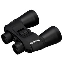 Product image of SP 16X50  ბინოკლი ჩასადებით
