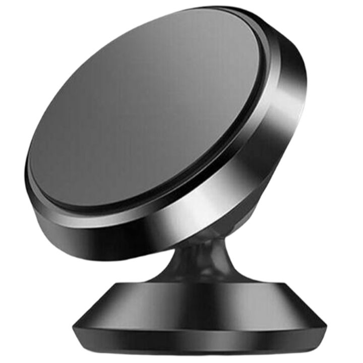 telefonis-magnituri-samagri