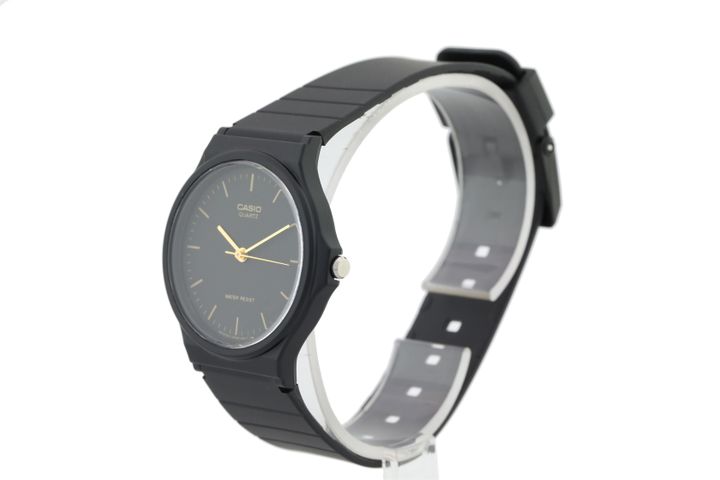 casio-mq-24-1eldf-uniseqsi-saati