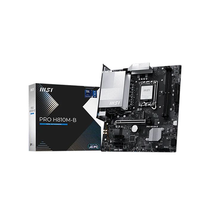 msi-pro-h810m-b-ddr5-dedadafa