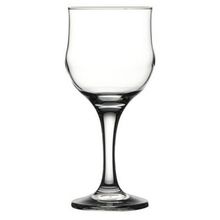 Product image of Pasabahce 315მლ 6ც მინის ღვინის ჭიქების ნაკრები