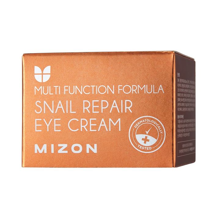 mizon-25ml-lokokinas-tvalis-kremi-photo-2