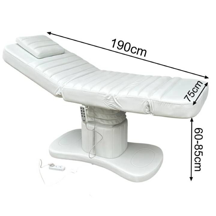 kosmetologis-eleqtro-savardzeli-3-dzravit-photo-4