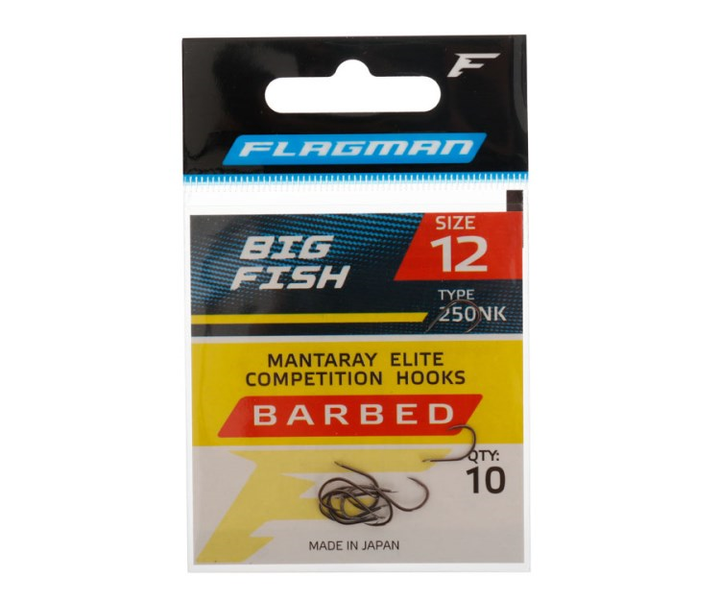 kauchi-flagman-big-fish-12-10-ts-photo-2