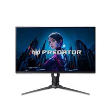 Product image of Acer Predator XB253QF3BMIIPRX - 24.5 Inch / FHD / IPS / 320 Hz / 0.5 Ms მონიტორი