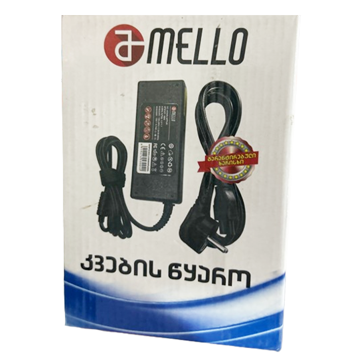 lenovo-notebook-charger-20v-325a-usb-noutbuqis-damteni