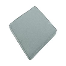Product image of NATERIAL სკამის ბალიში