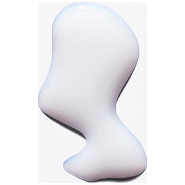 kerastase-genesis-defense-termique-termo-damtsavi-sprei-photo-3