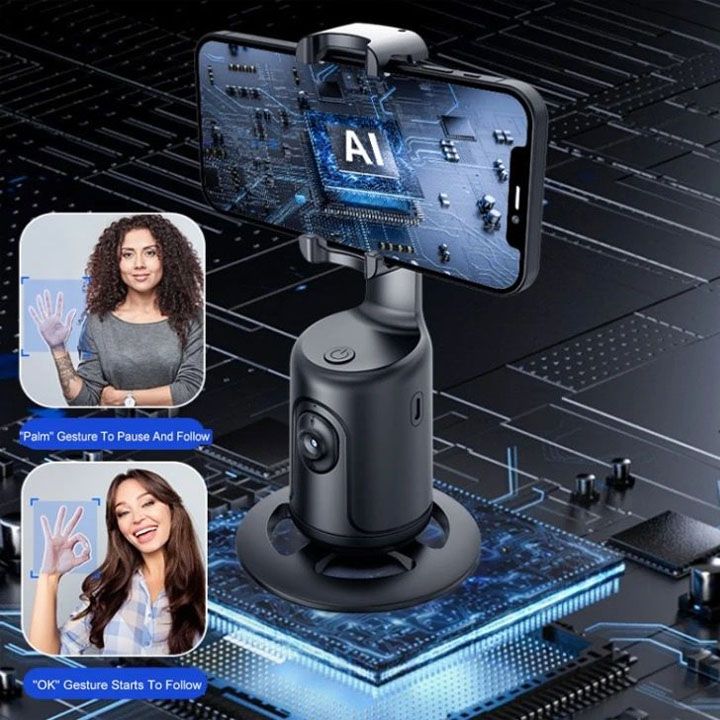 telefonis-damcheri-photo-3