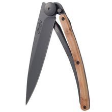 Product image of BALADEO 1GB000002 ჯიბის დანა