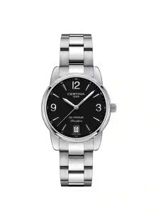 Product image of Certina C034.210.11.057.00 ქალის საათი