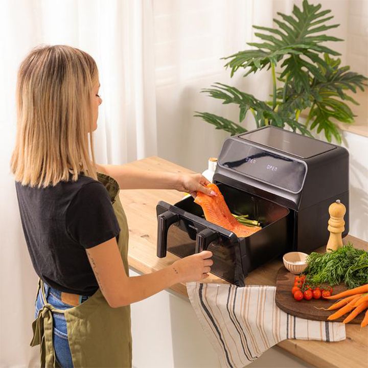 cecotec-cecofry-advance-9000-window-aerogrili-photo-4