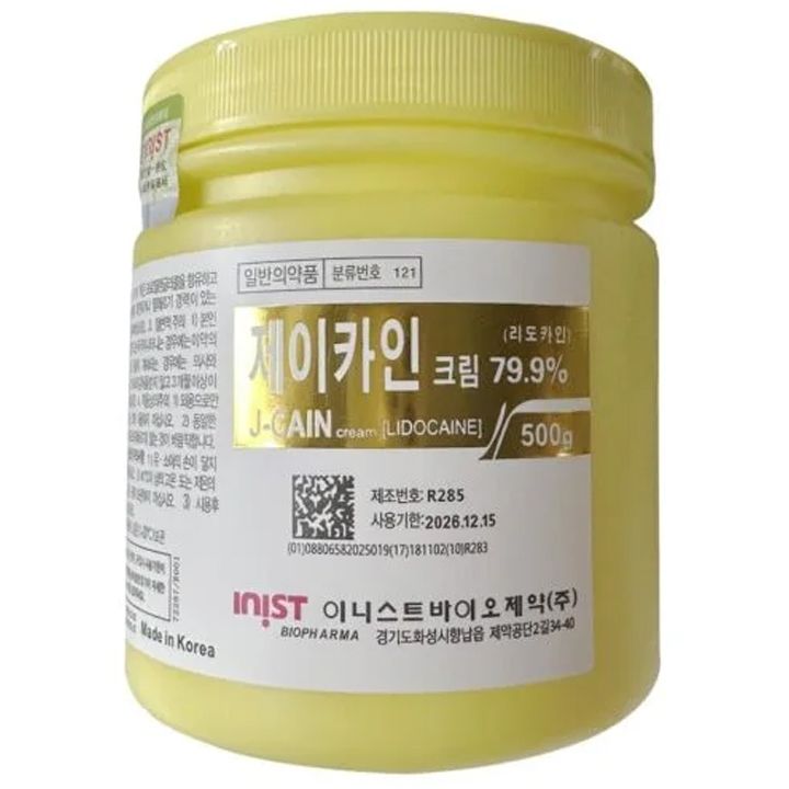 j-cain-kanis-gamaquchebeli