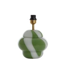 Product image of LABORATORY MY HOME მაგიდის სანათი