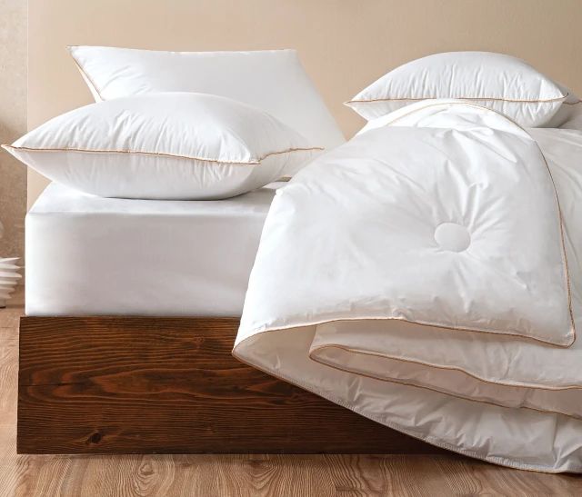 puffy-195x215sm-sabani-photo-3