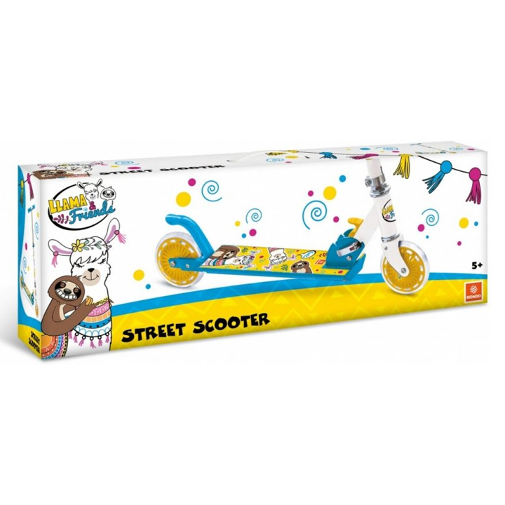 mondo-uniqornis-skuteri