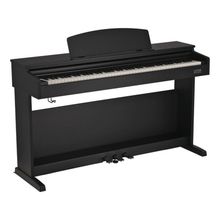 Product image of Gewa Digital Piano DP510 Schwarz Classic ციფრული პიანინო