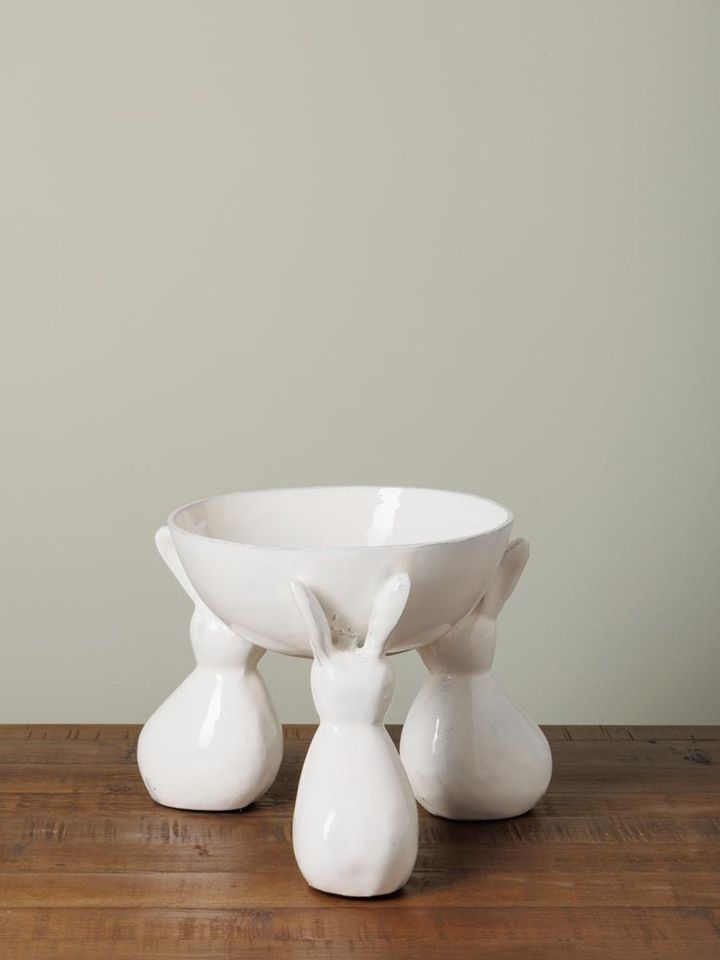 laboratory-my-home-jami-photo-3