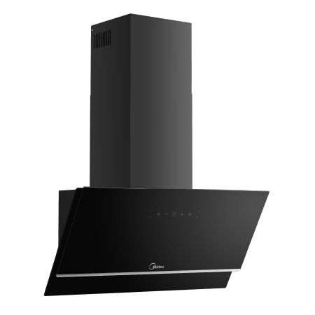 midea-mh90an1005gb-gamtsovi-photo-2