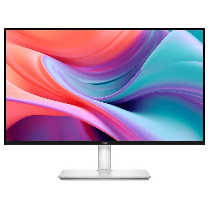 dell-s2425hsm-fhd-ips-144hz-monitori-24