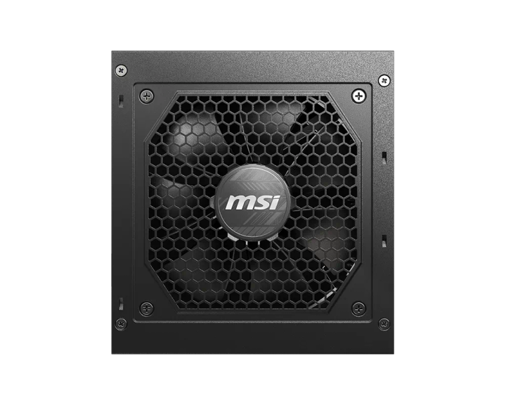msi-mag-a750gl-pcie5-750w-power-supply-80-gold-atx-30-fully-modular-kvebis-bloki-photo-4